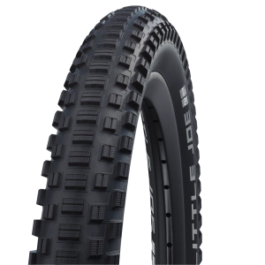 Schwalbe Little Joe 20 x 2.0 Kids Bike Tire