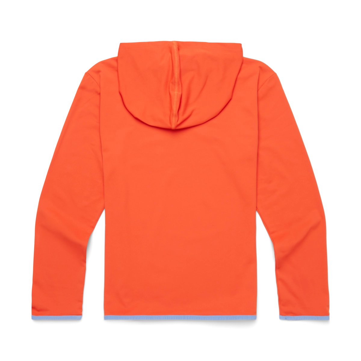Sombra Sun Hoodie - Kids'