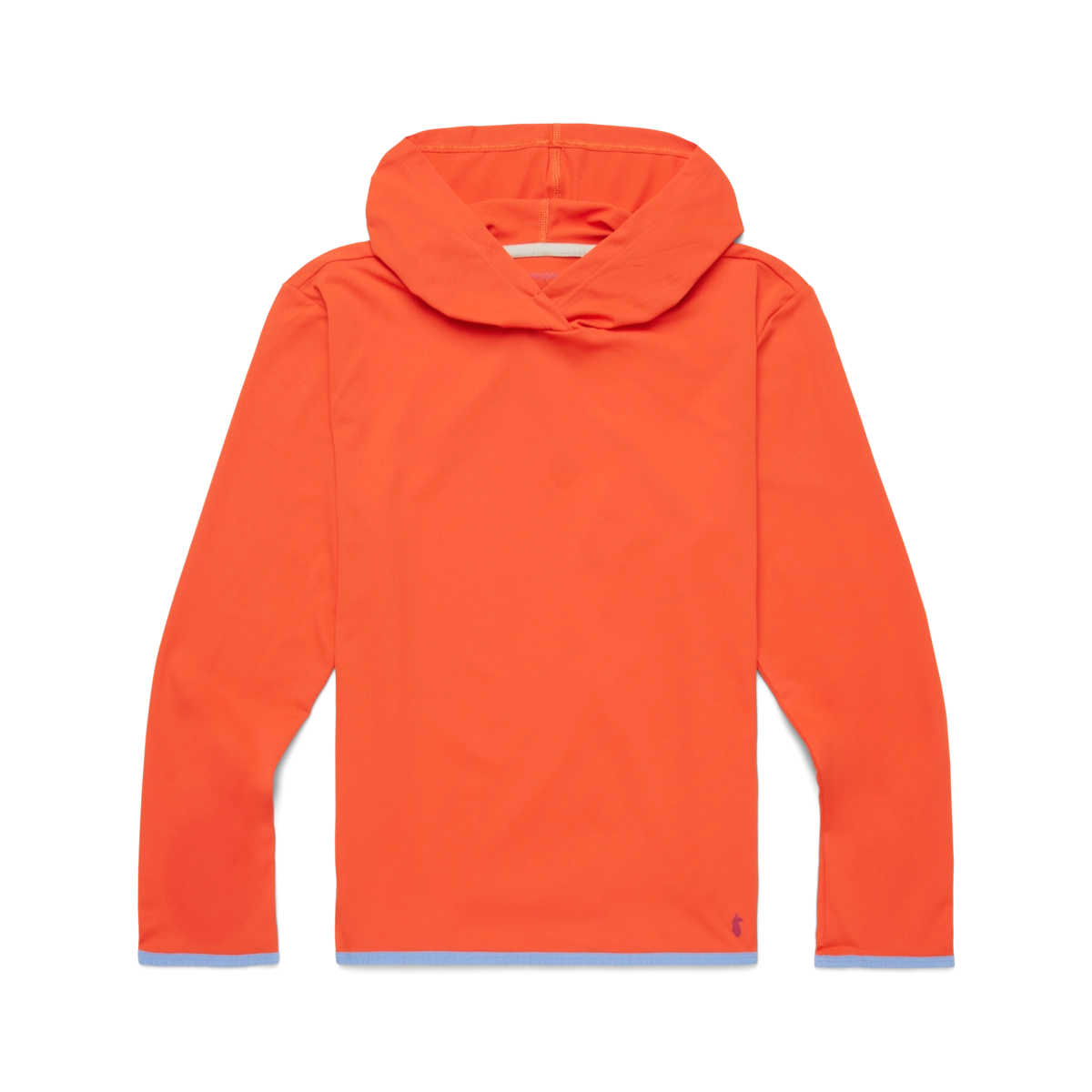Sombra Sun Hoodie - Kids'