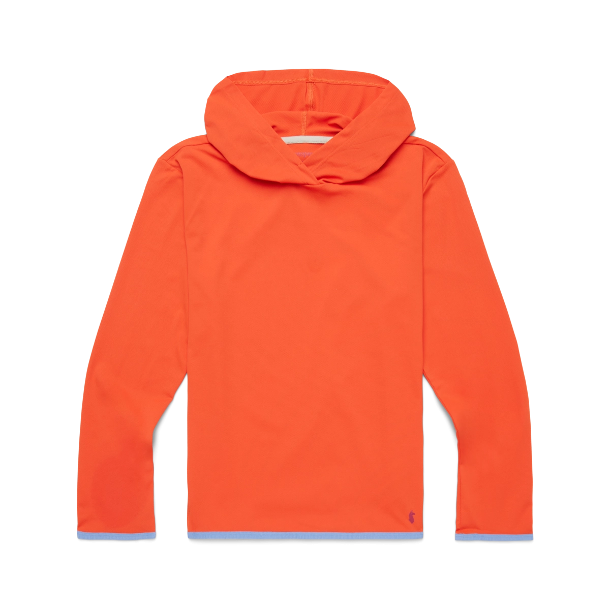 Sombra Sun Hoodie - Kids'