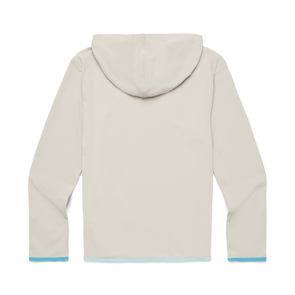 Sombra Sun Hoodie - Kids'