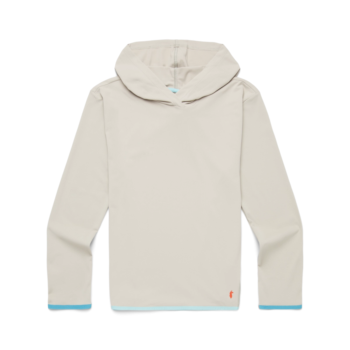 Sombra Sun Hoodie - Kids'