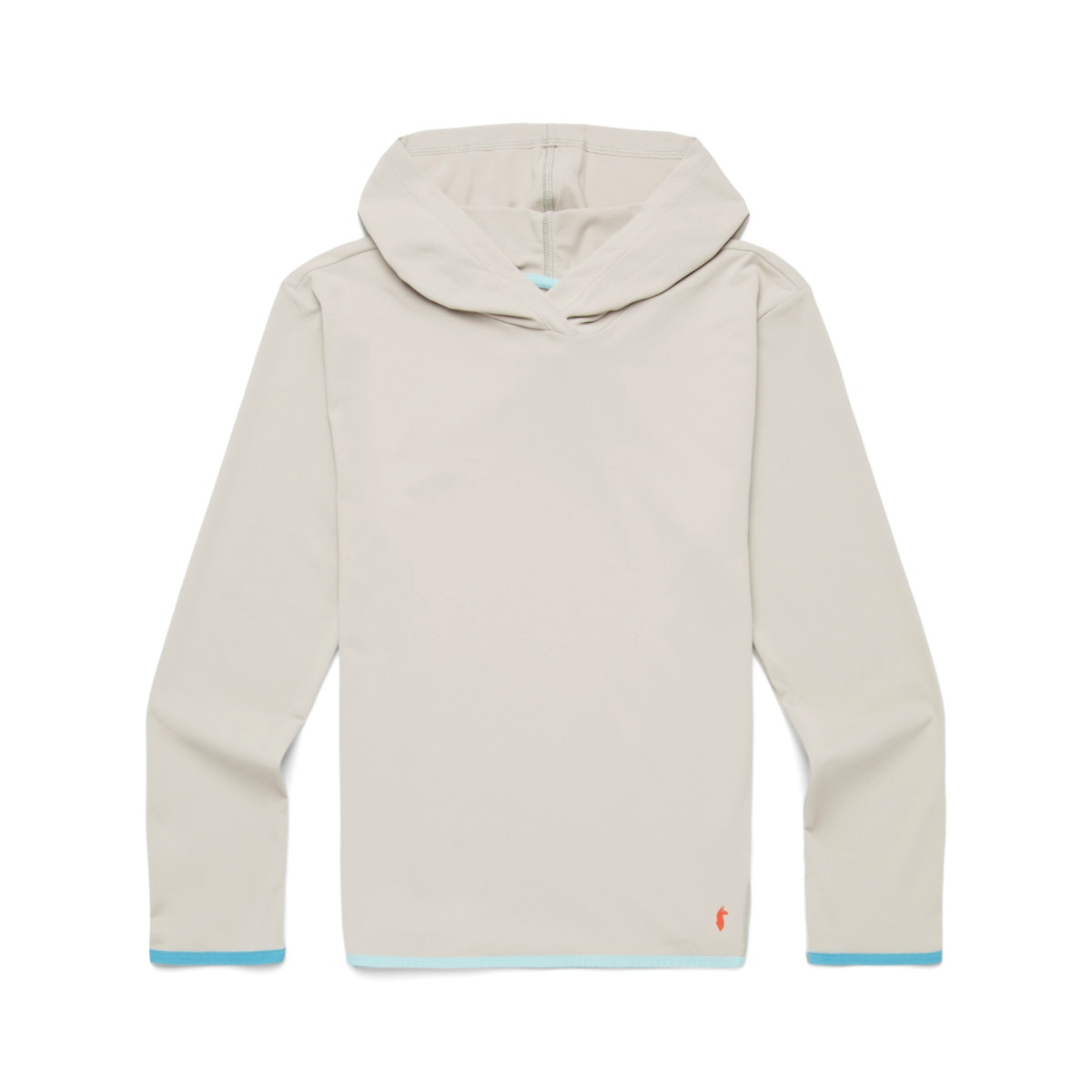 Sombra Sun Hoodie - Kids'