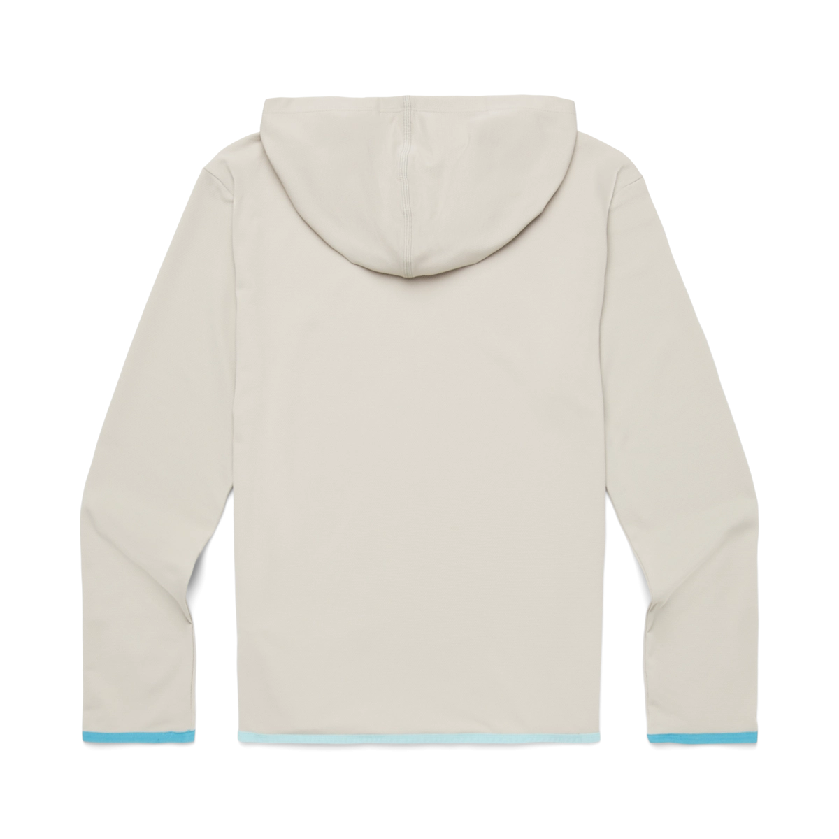 Sombra Sun Hoodie - Kids'