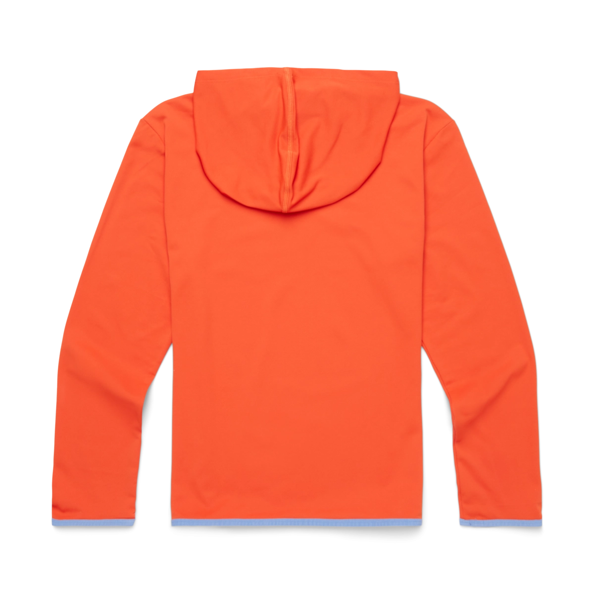 Sombra Sun Hoodie - Kids'