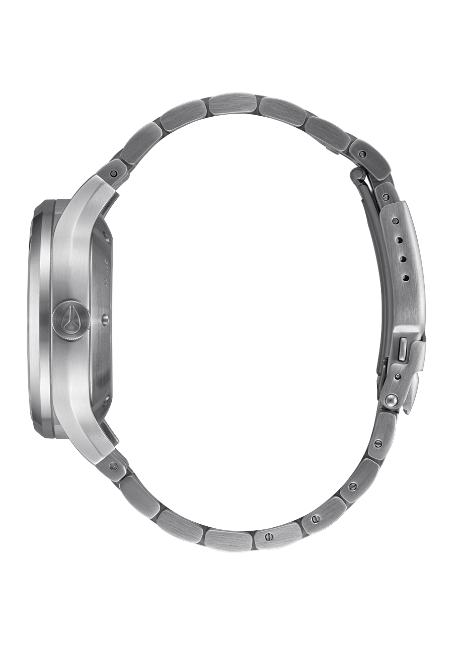 Spectra - White / Silver