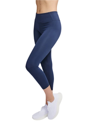 Tasc Women's Sculptive Pocket 7/8 Legging