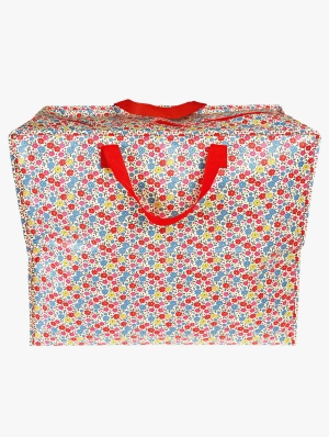 Tilde Jumbo Storage Bag