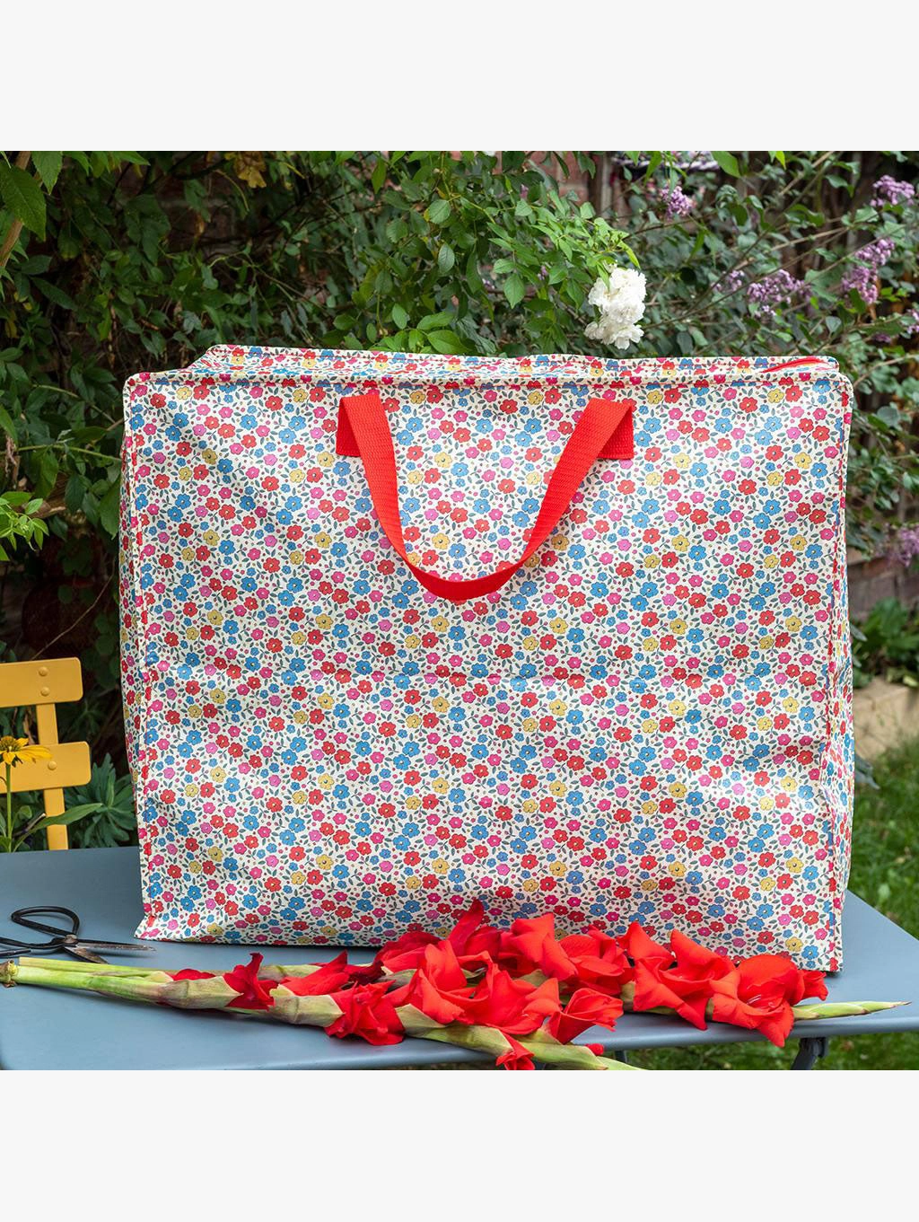 Tilde Jumbo Storage Bag