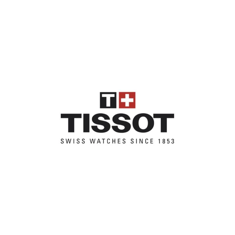 Tissot - T101.910.33.151