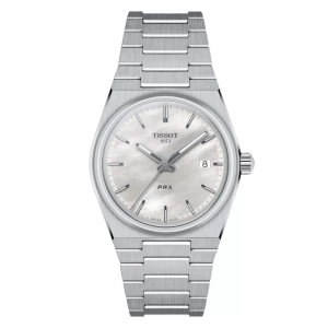 Tissot - T137.210.11.111