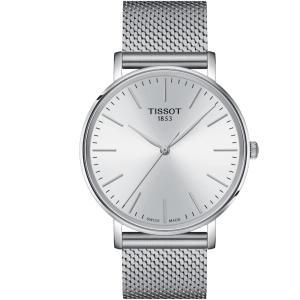 Tissot - T143.410.11.011