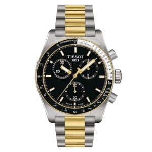 Tissot - T149.417.22.051