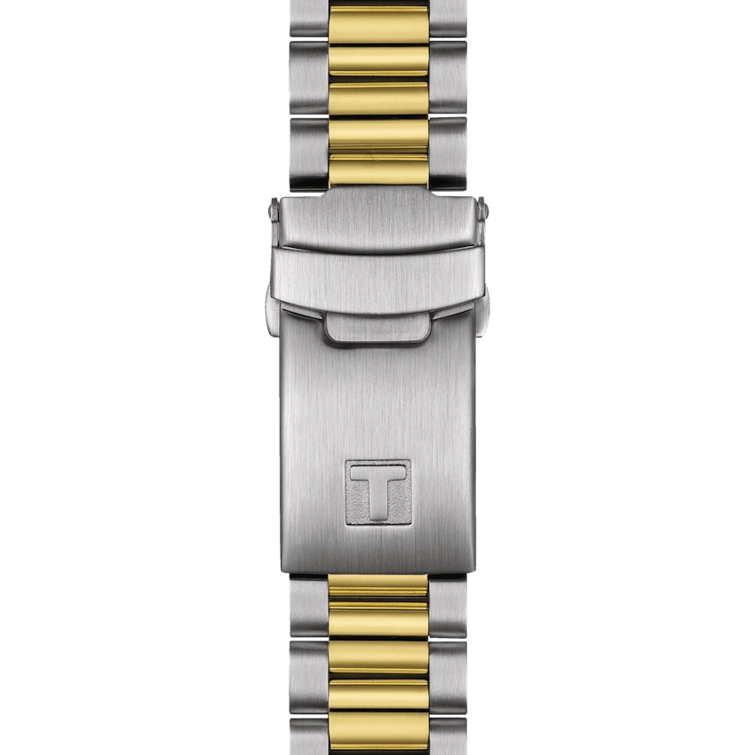 Tissot - T149.417.22.051