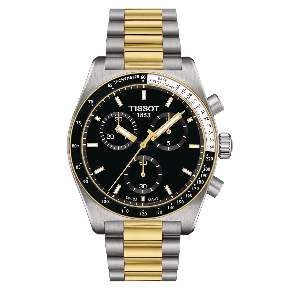 Tissot - T149.417.22.051