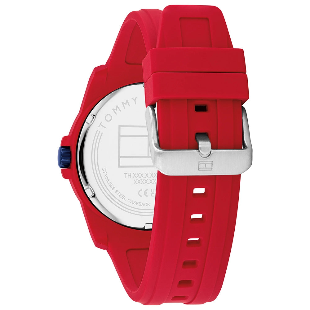 Tommy Hilfiger Austin 1710598
