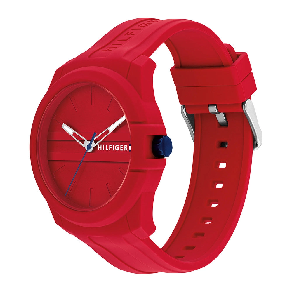 Tommy Hilfiger Austin 1710598