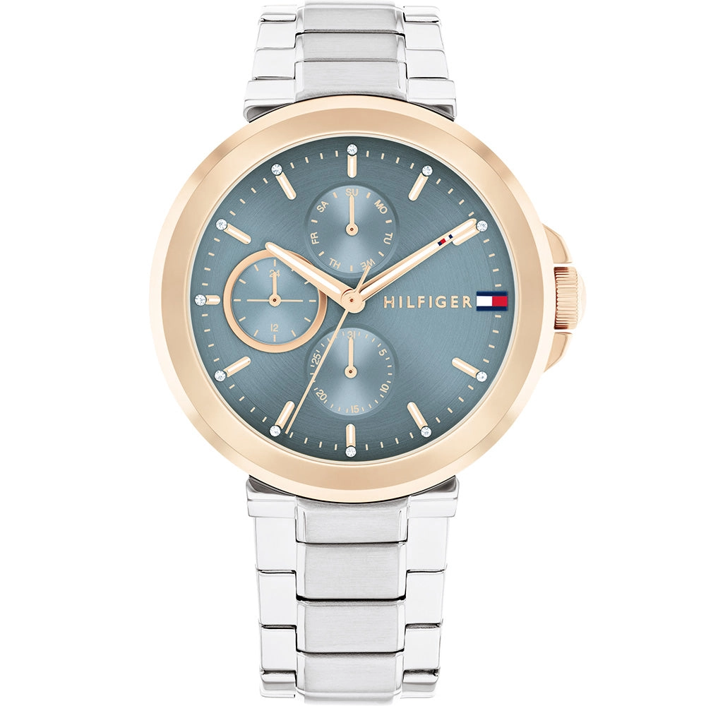 Tommy Hilfiger Casual 1782754 Multi-Function