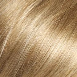 Top Notch Hairpiece by Belle Tress | Synthetic | Clearance Sale