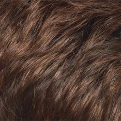 Top Notch Hairpiece by Belle Tress | Synthetic | Clearance Sale