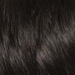 Top Notch Hairpiece by Belle Tress | Synthetic | Clearance Sale
