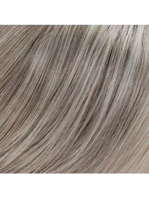 Topper Hairpiece by Tony of Beverly | Synthetic