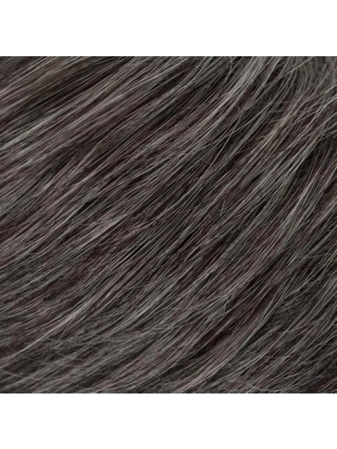Topper Hairpiece by Tony of Beverly | Synthetic
