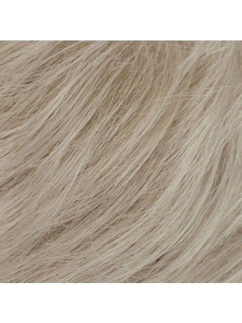 Topper Hairpiece by Tony of Beverly | Synthetic