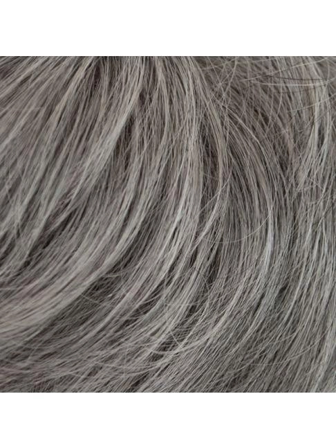Topper Hairpiece by Tony of Beverly | Synthetic