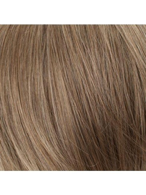 Topper Hairpiece by Tony of Beverly | Synthetic