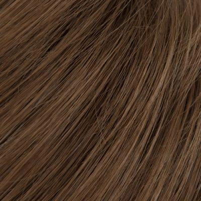 Topper Hairpiece by Tony of Beverly | Synthetic