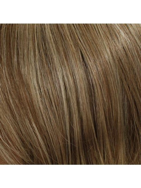 Topper Hairpiece by Tony of Beverly | Synthetic