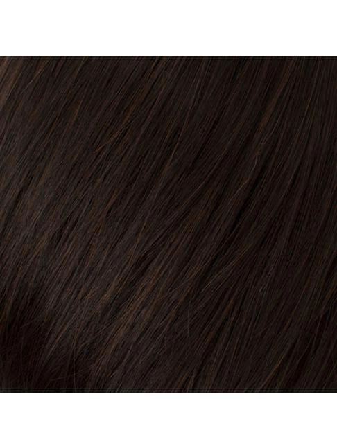 Topper Hairpiece by Tony of Beverly | Synthetic