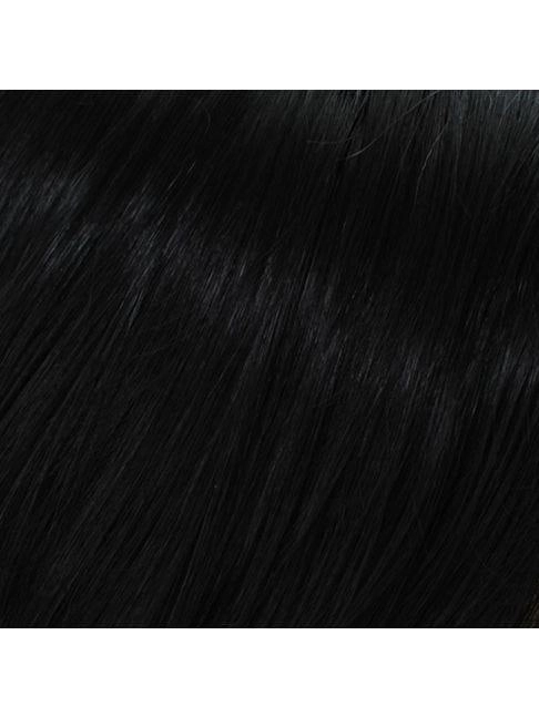 Topper Hairpiece by Tony of Beverly | Synthetic