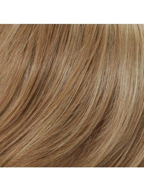 Topper Hairpiece by Tony of Beverly | Synthetic