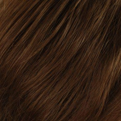Topper Hairpiece by Tony of Beverly | Synthetic