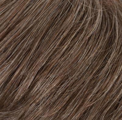 Topper Hairpiece by Tony of Beverly | Synthetic