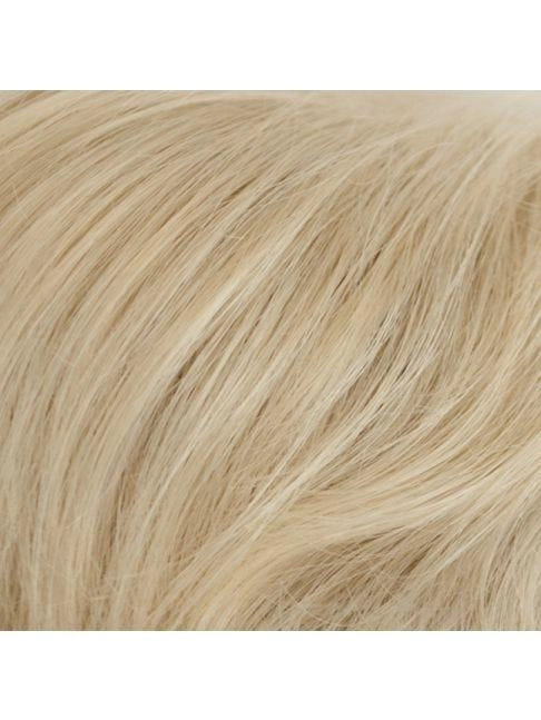 Topper Hairpiece by Tony of Beverly | Synthetic