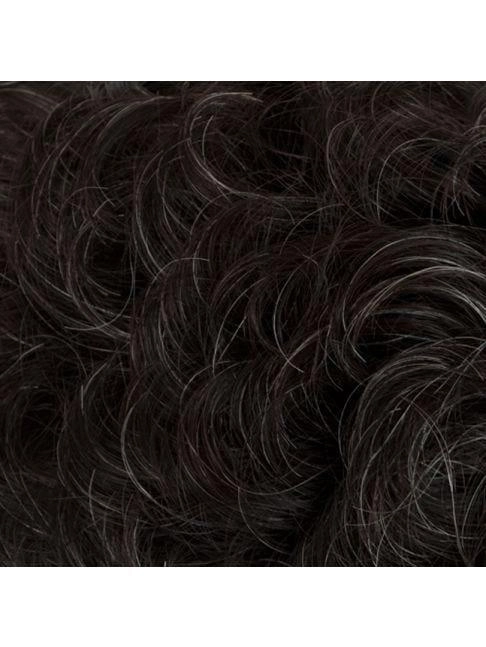 Topper Hairpiece by Tony of Beverly | Synthetic