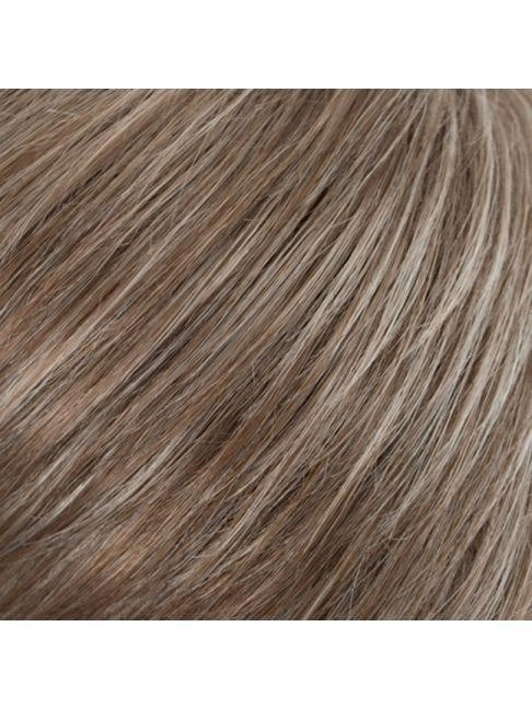 Topper Hairpiece by Tony of Beverly | Synthetic
