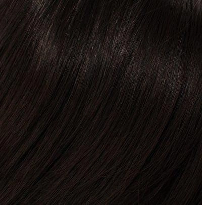 Topper Hairpiece by Tony of Beverly | Synthetic