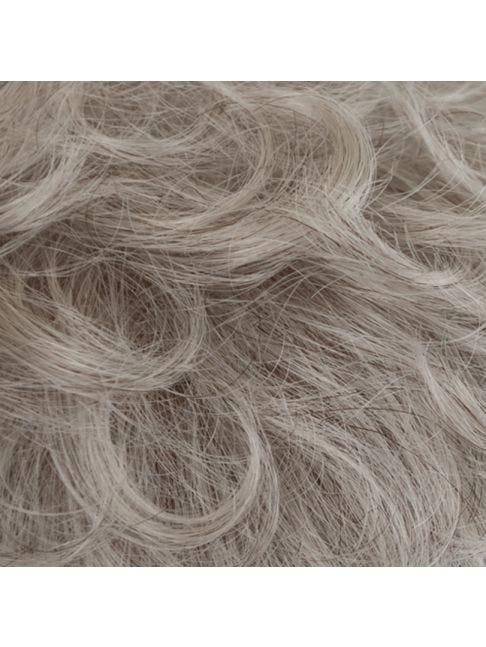 Topper Hairpiece by Tony of Beverly | Synthetic