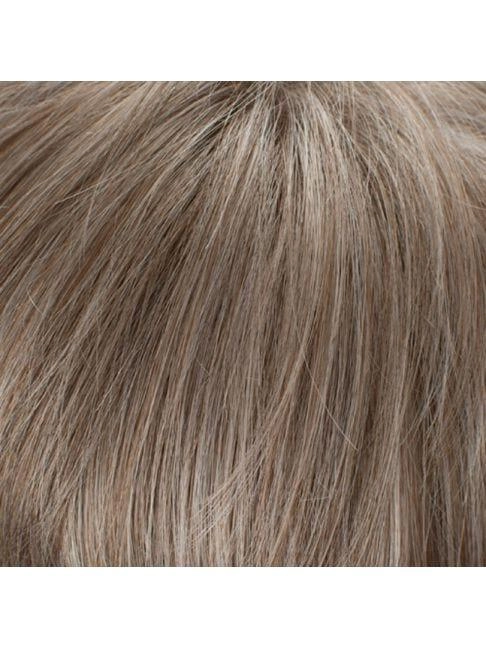 Topper Hairpiece by Tony of Beverly | Synthetic