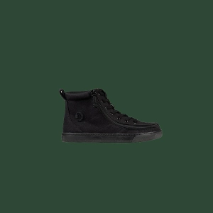 Women's Billy Classic Lace Highs