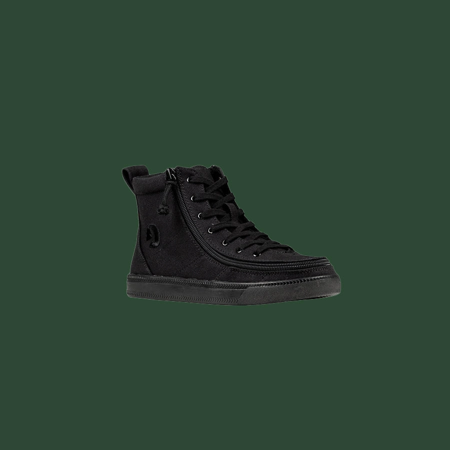 Women's Billy Classic Lace Highs