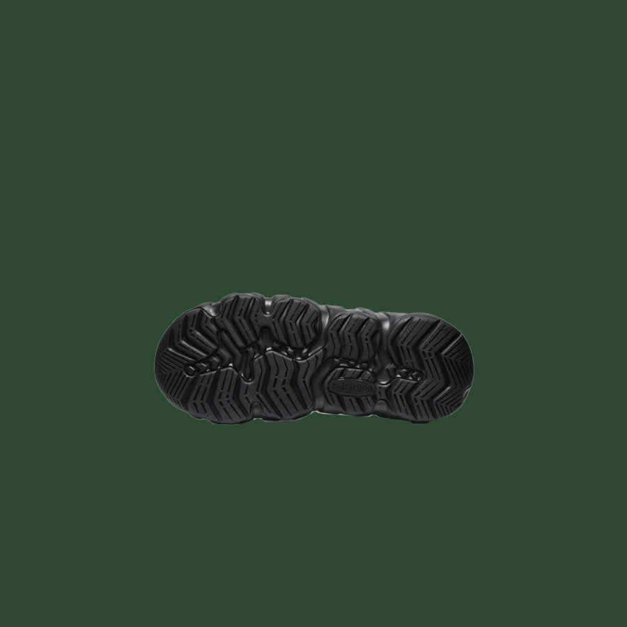 Women's Keen Hypowser Wrap