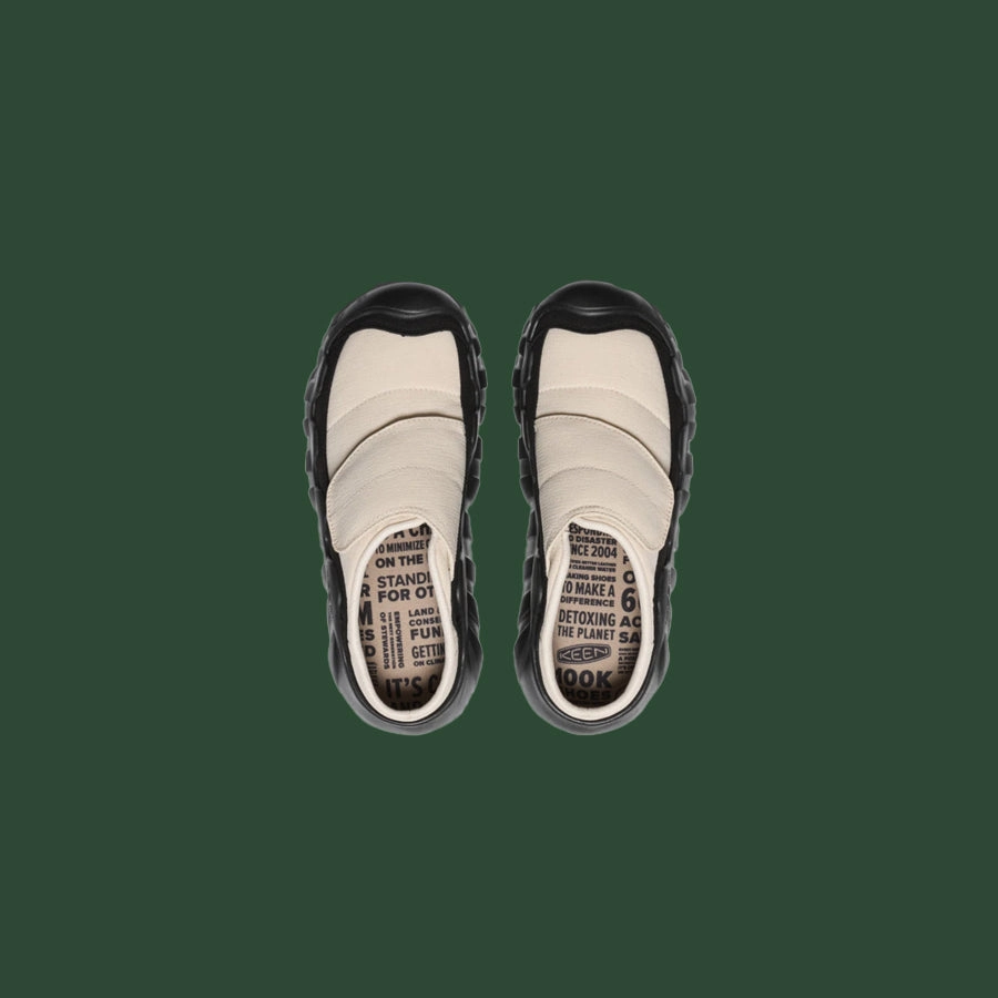 Women's Keen Hypowser Wrap