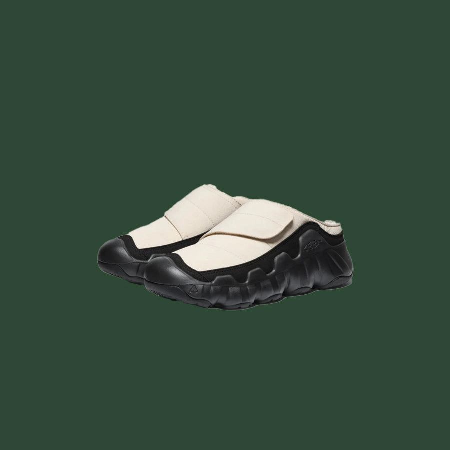 Women's Keen Hypowser Wrap