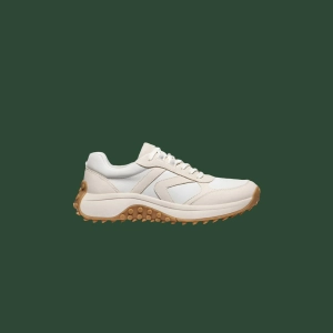 Women's Keen KS86 Leather Sneaker