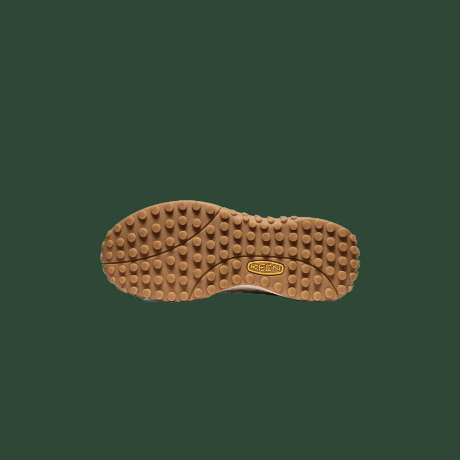 Women's Keen KS86 Leather Sneaker